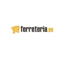 Ferreteria.es