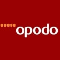 Opodo