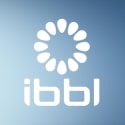 IBBL