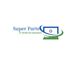 Super Parts