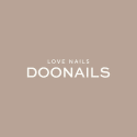 Doonails