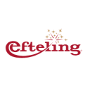 Efteling