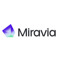 Miravia