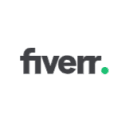 Fiverr