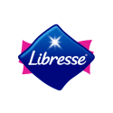 Libresse