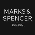 M&S