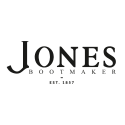 Jones Bootmaker