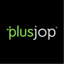 Plusjop