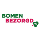 Bomenbezorgd.nl
