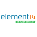 Element14