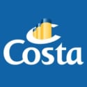 Costa Cruzeiros