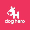 DogHero
