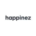 Happinez