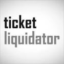 Ticketliquidator