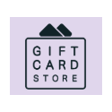 Giftcardstore