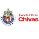 Tienda Chivas