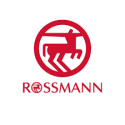 Rossmann