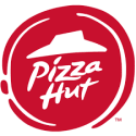 Pizza Hut België