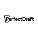 PerfectDraft