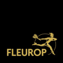 Fleurop