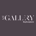 BuySculpture Gallery