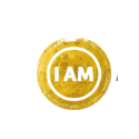 I AM Academy