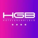 Hotel Gran Bilbao