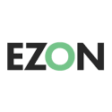 EZON