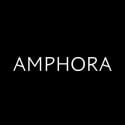 Amphora