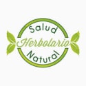 Herbolario Salud Natural