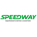 Speedway