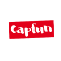 Capfun