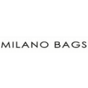 Milano bags