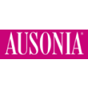 Ausonia