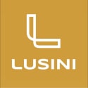Lusini