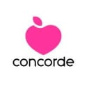 Concorde Love