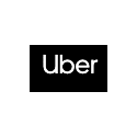 Uber