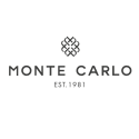 Monte Carlo Joias