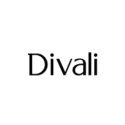 Divali