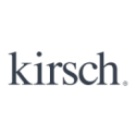 Kirsch