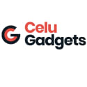 CeluGadgets
