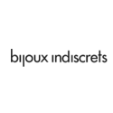 Bijoux Indiscrets