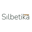 Silbetika