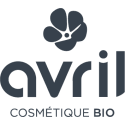 Avril Beauté