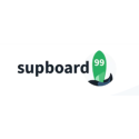 Supboard-99