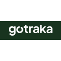 Gotraka