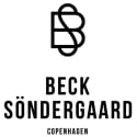 Becksöndergaard