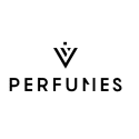 VPerfumes