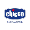 Chicco