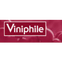 Viniphile